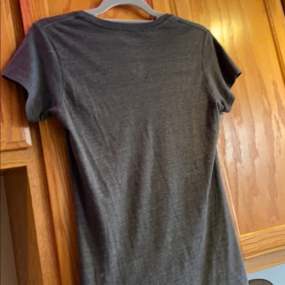 North face Tshirt - Picture 4 of 4